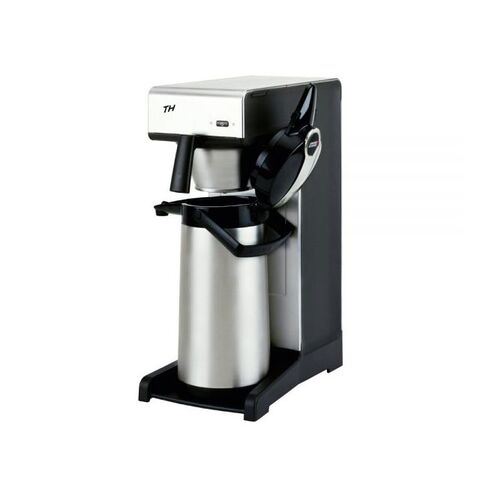 Kaffeemaschine Bonamat TH 10