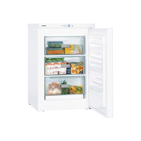 Gefrierschrank 150 l