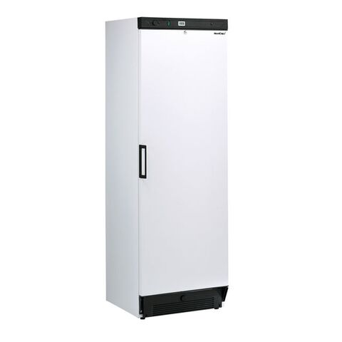 Gefrierschrank 300 l