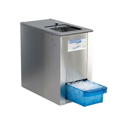 Eiscrusher 3 kg